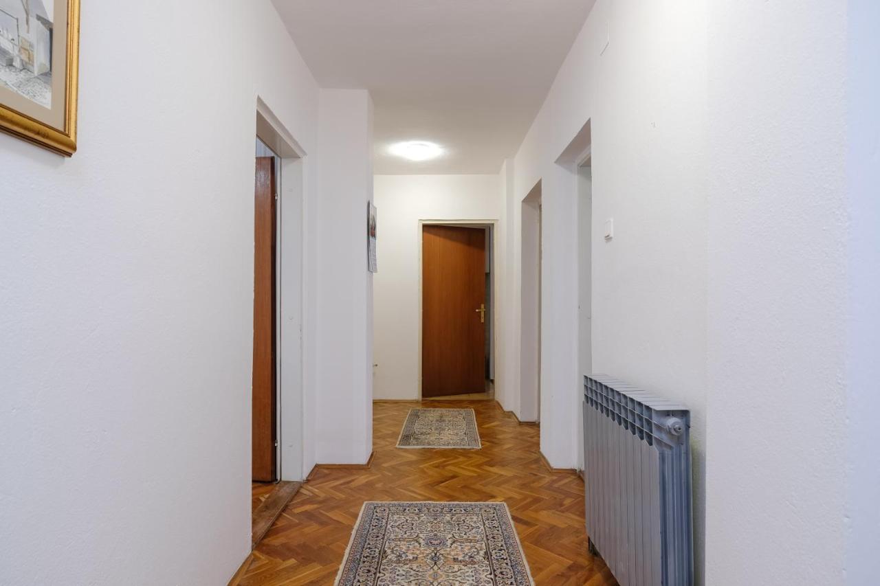 The Cosmic Gate Apartments Вісоко Екстер'єр фото