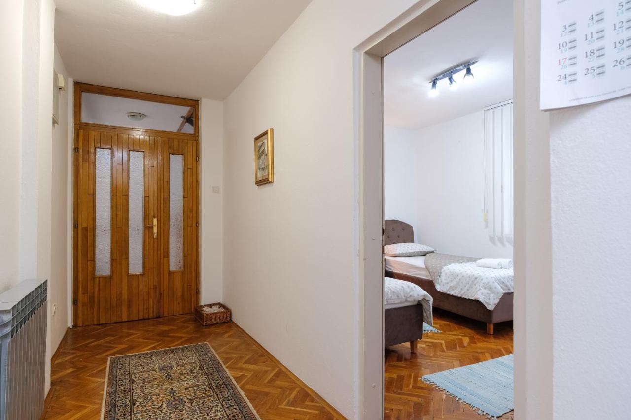 The Cosmic Gate Apartments Вісоко Екстер'єр фото