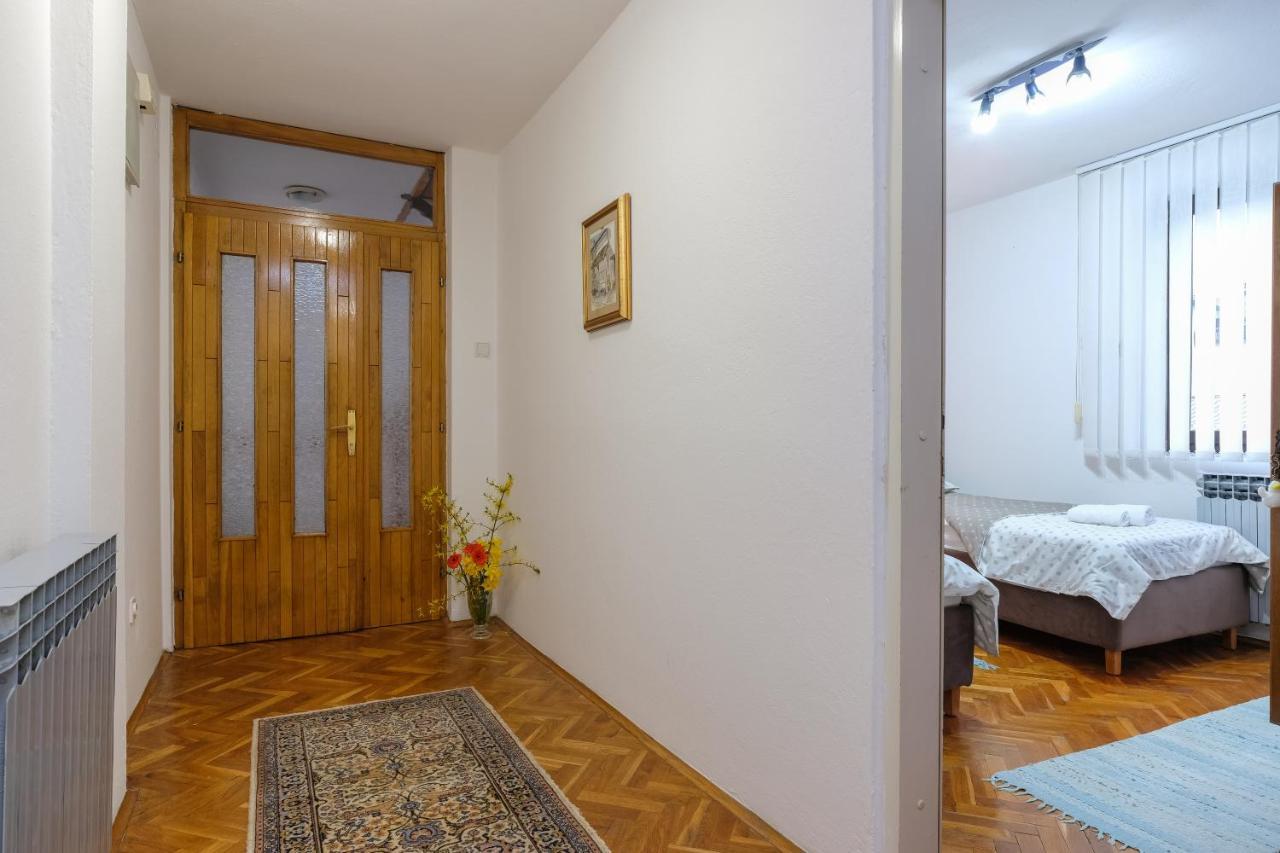 The Cosmic Gate Apartments Вісоко Екстер'єр фото