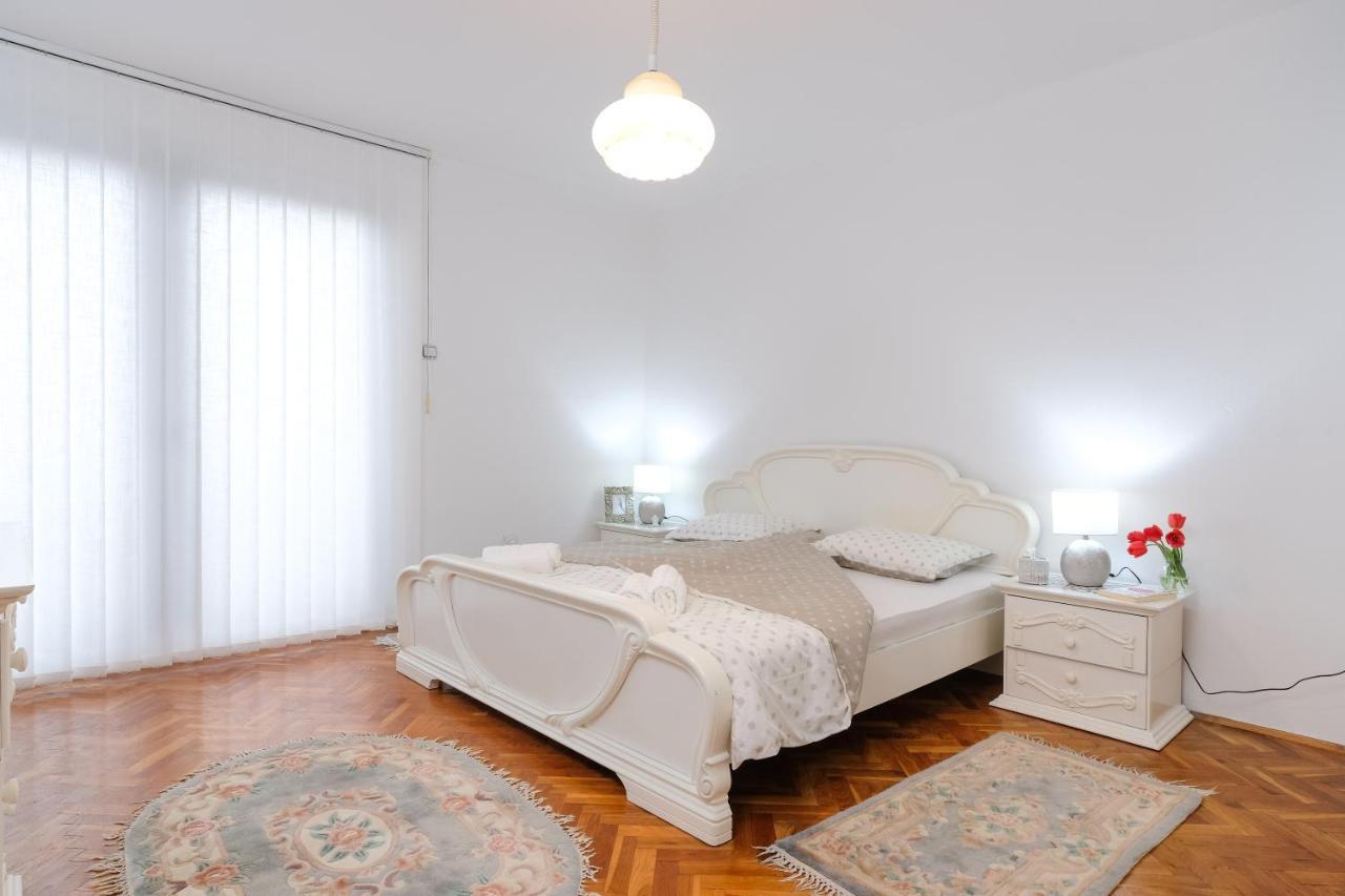The Cosmic Gate Apartments Вісоко Екстер'єр фото