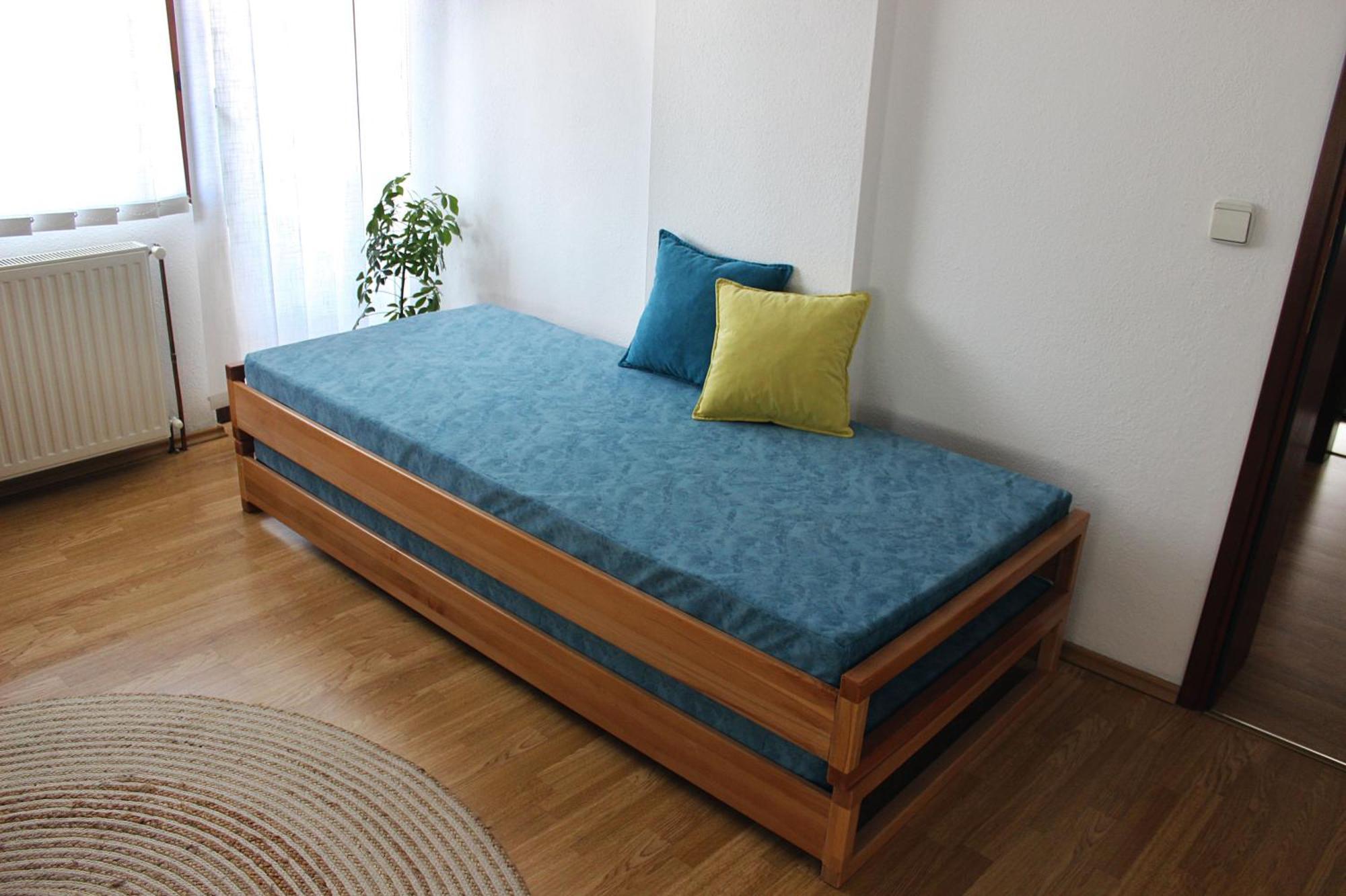 The Cosmic Gate Apartments Вісоко Екстер'єр фото